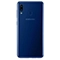 گوشی موبایل سامسونگ مدل Galaxy A20 دو سیم‌ کارت ظرفیت 32 گیگابایت	